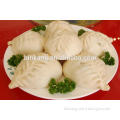 Trade assurance products commercial baozi maker machine